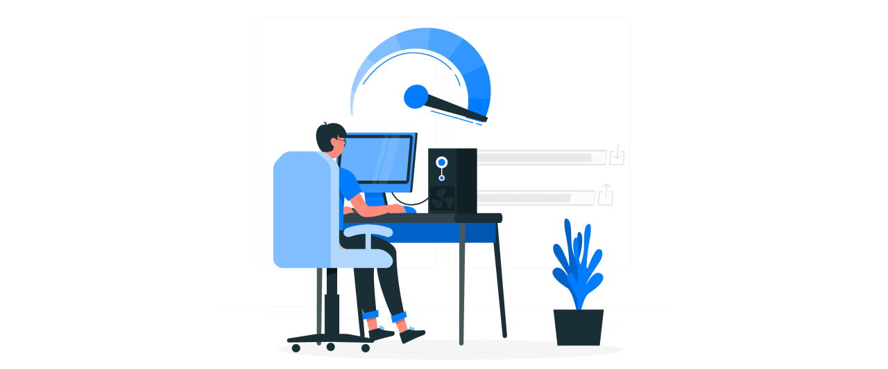 Best Alternative to “Filter Everything” Plugin for WordPress (Compared)
