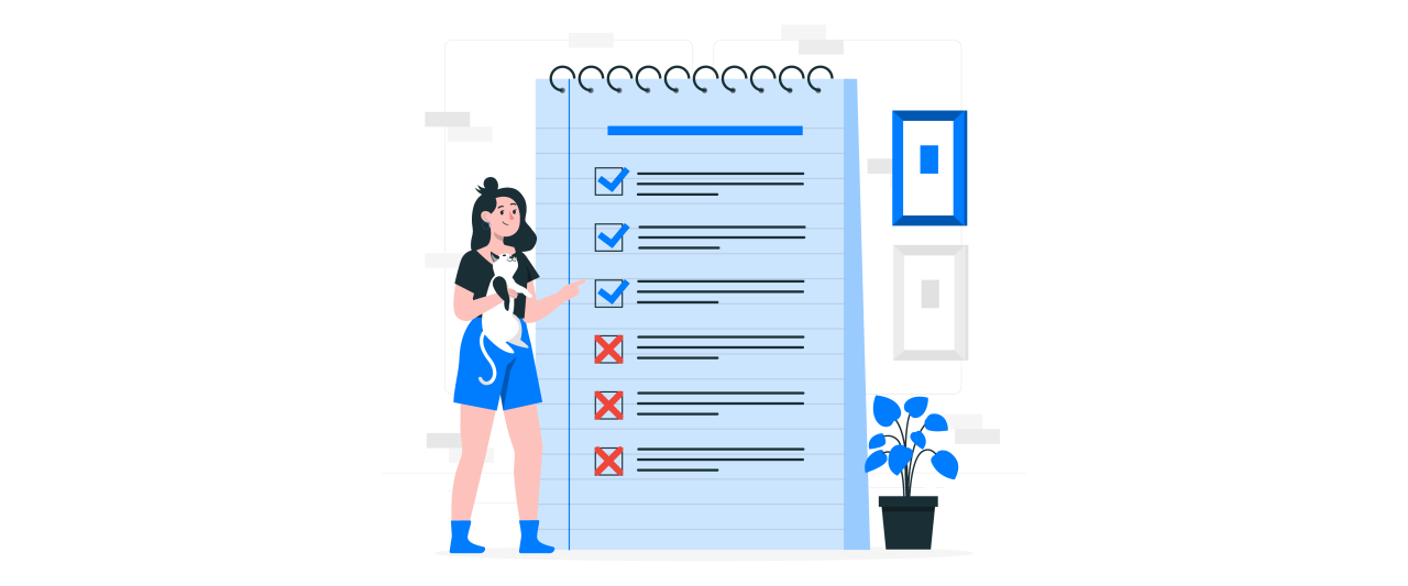 Key Limitations of the Filter Everything Plugin