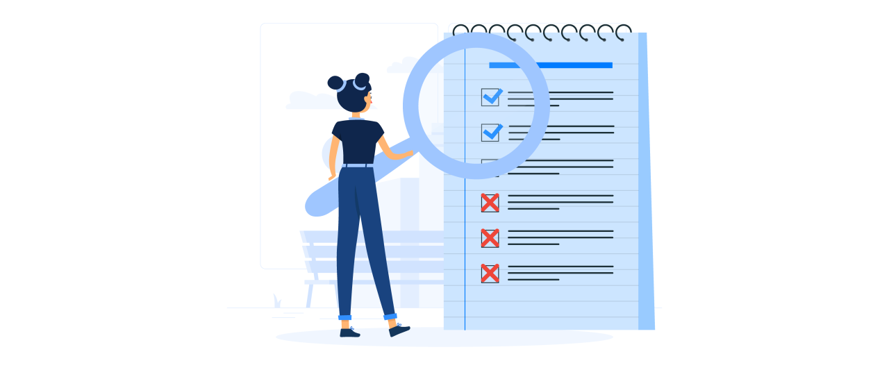 Key Limitations of the Filter Everything Plugin - Best Alternative to “Filter Everything” Plugin for WordPress (Compared)