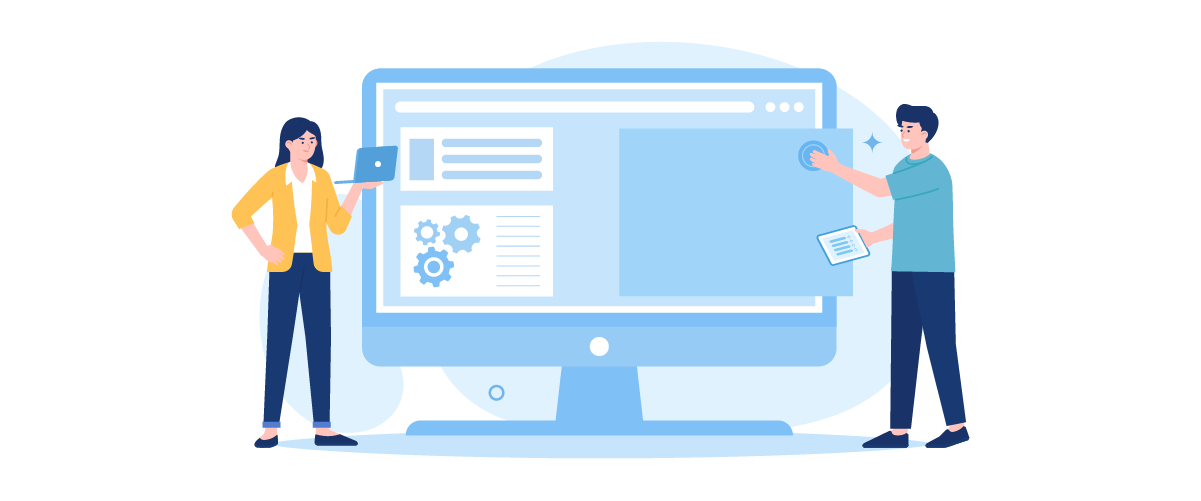 Compatibility with Page Builders and Themes - Best WordPress Search and Filter Plugin