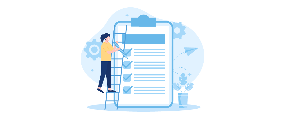 5 Key Features to Look for in a Search and Filter Plugin - Best WordPress Search and Filter Plugin