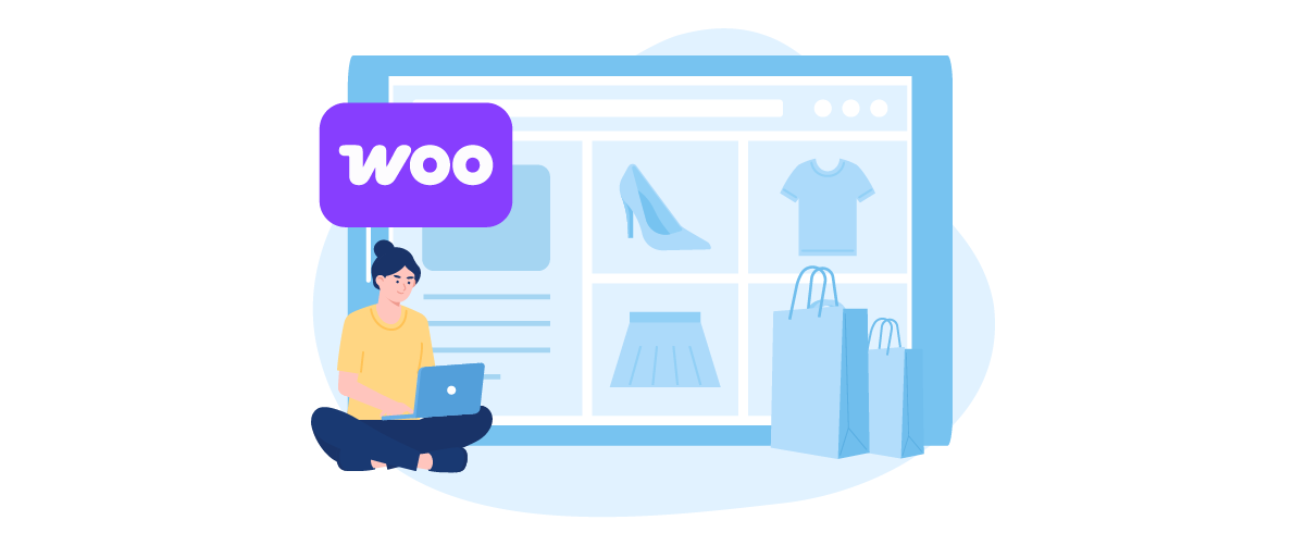 eCommerce Integration - Best WordPress Search and Filter Plugin