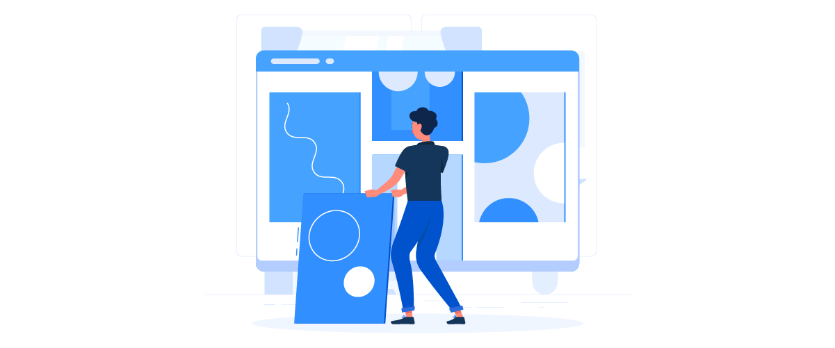 Optimizing WordPress Images for Performance