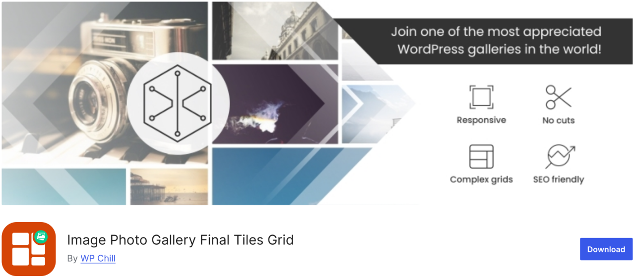 Final Tiles Grid