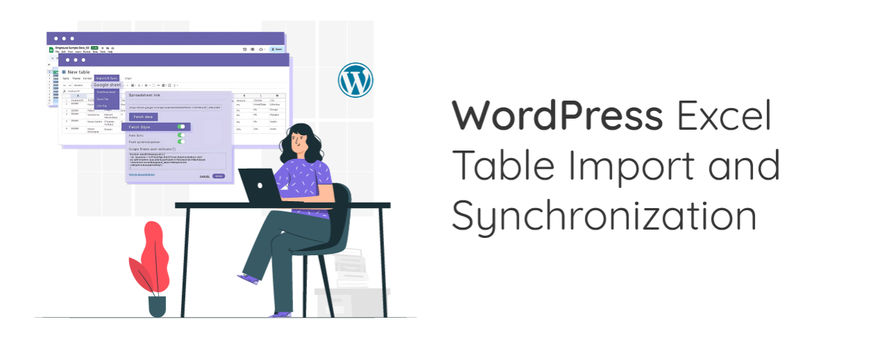 JU_WordPress-Excel-Table-Import-and-Synchronization-07-07