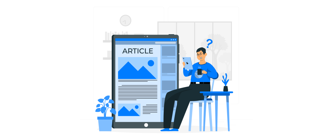 Why Does the Featured Image Appear Twice in WordPress?