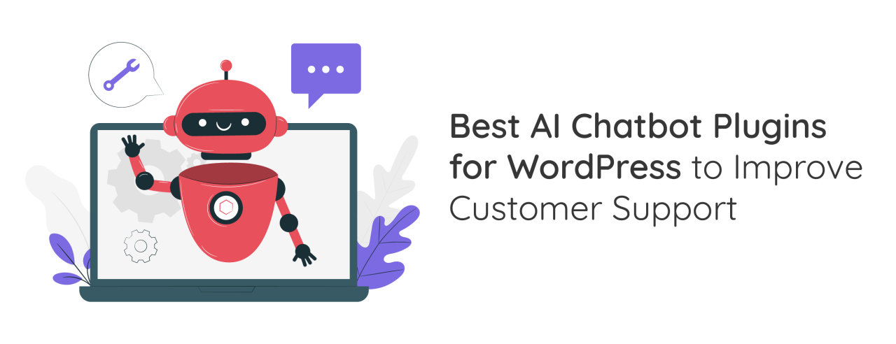 JU_Best-AI-Chatbot-Plugins-for-WordPress-to-Improve-Customer-Support