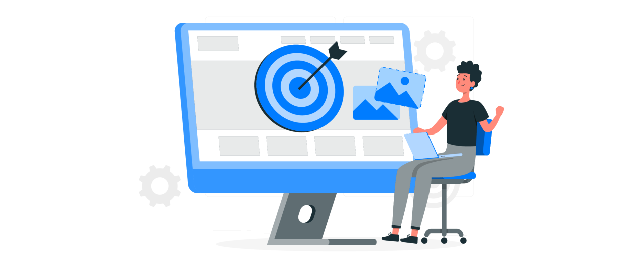 How to Easily Replace Image and Media Files in WordPress