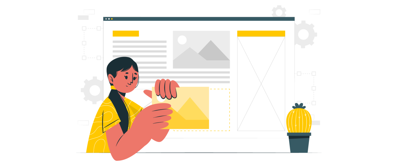 14+ Best Featured Image Plugins and Tutorials for WordPress (Compared)
