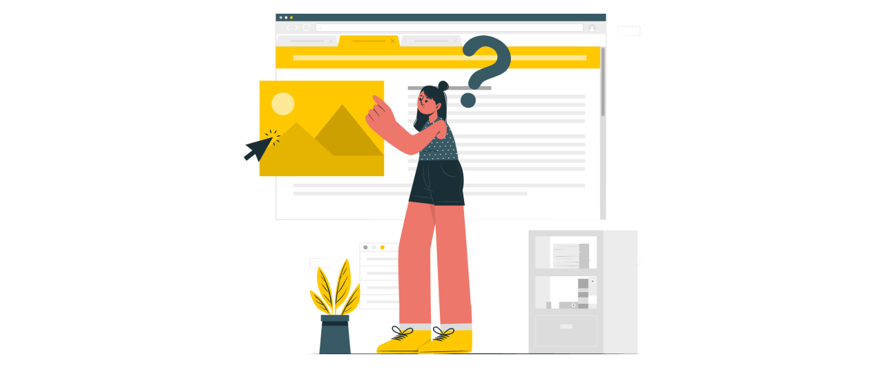 14+ Best Featured Image Plugins and Tutorials for WordPress (Compared)