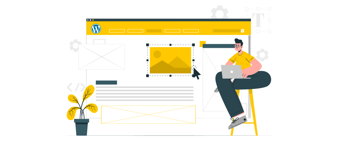 14+ Best Featured Image Plugins and Tutorials for WordPress (Compared)