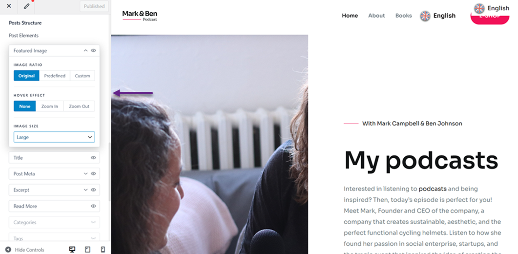 14+ Best Featured Image Plugins and Tutorials for WordPress (Compared)