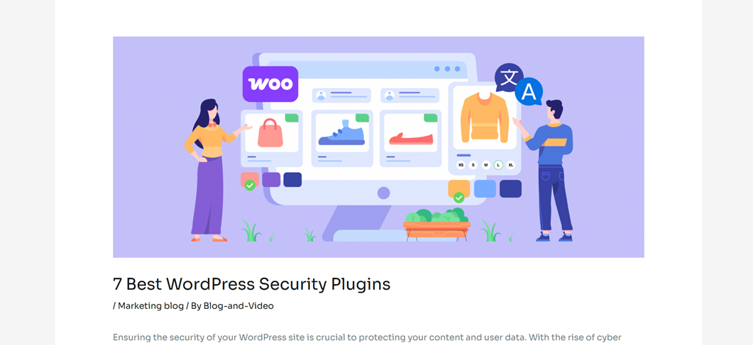 14+ Best Featured Image Plugins and Tutorials for WordPress (Compared)