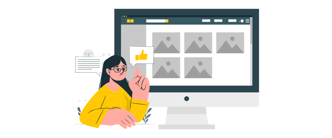 How to Create an Image Gallery in WordPress (Step by Step)