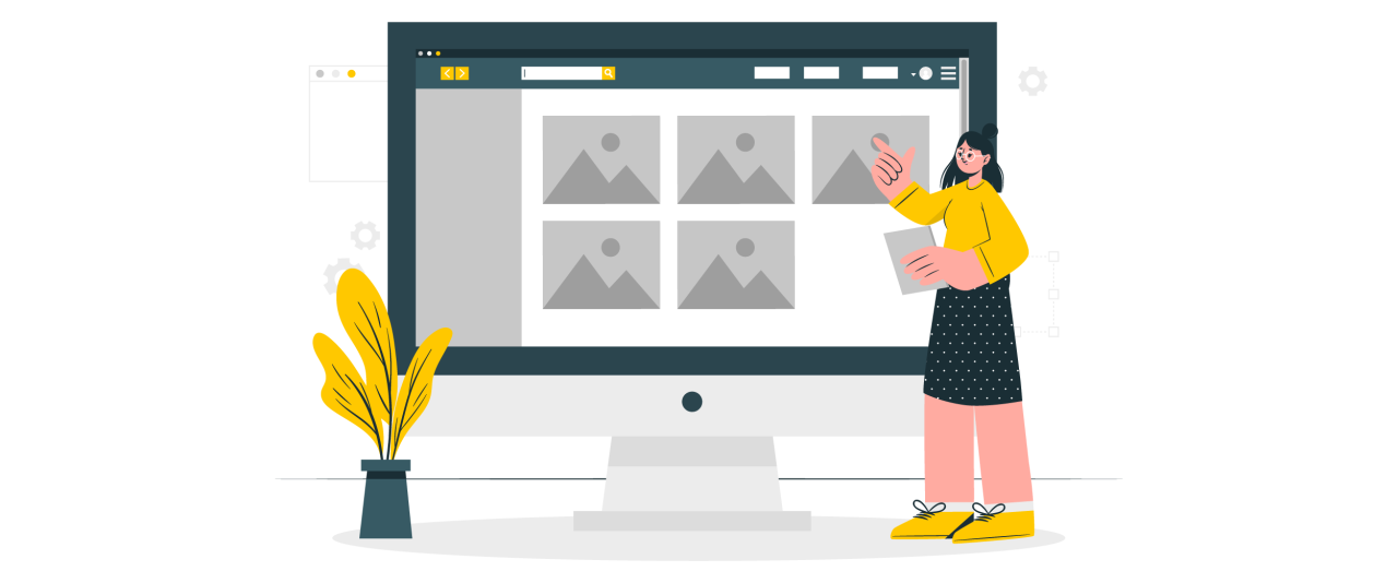 How to Create an Image Gallery in WordPress (Step by Step)