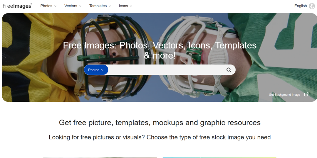 Freeimages - 16+ Sources for Free Public Domain and CC0-Licensed Images