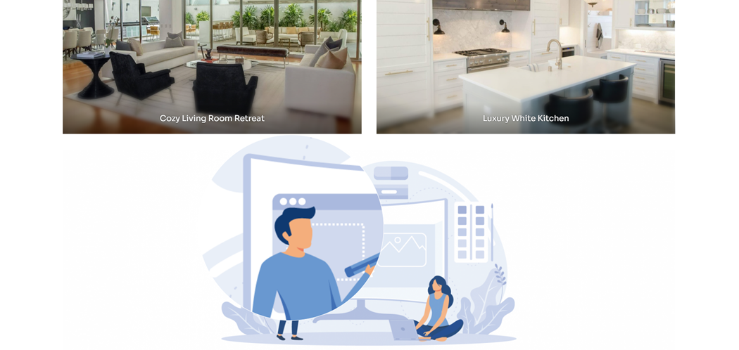 Zoom In Blog - How to Add Magnifying Zoom for Images in WordPress 