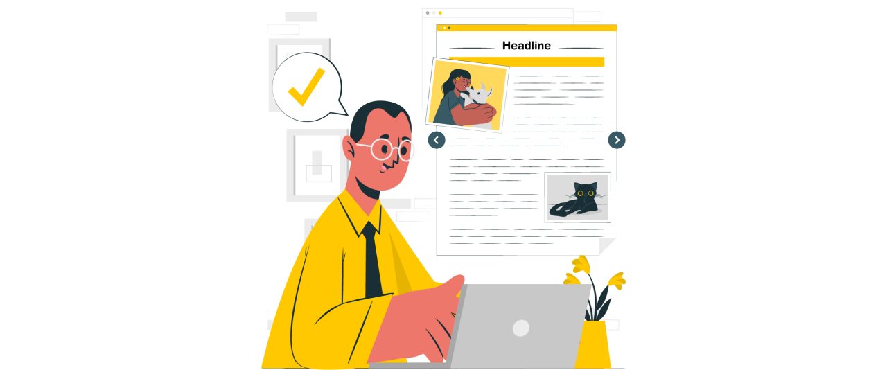 How to Fix Image Color and Saturation Loss in WordPress