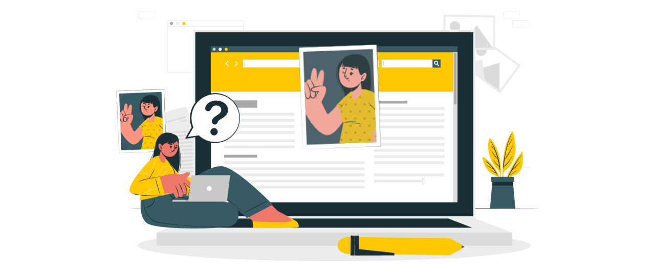 How to Fix Image Color and Saturation Loss in WordPress