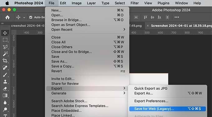 How to Fix Image Color and Saturation Loss in WordPress
