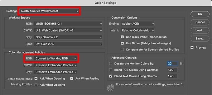 How to Fix Image Color and Saturation Loss in WordPress