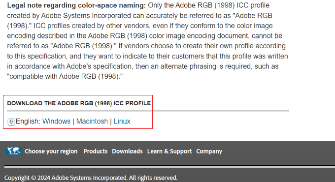 How to Fix Image Color and Saturation Loss in WordPress