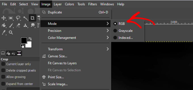 How to Fix Image Color and Saturation Loss in WordPress