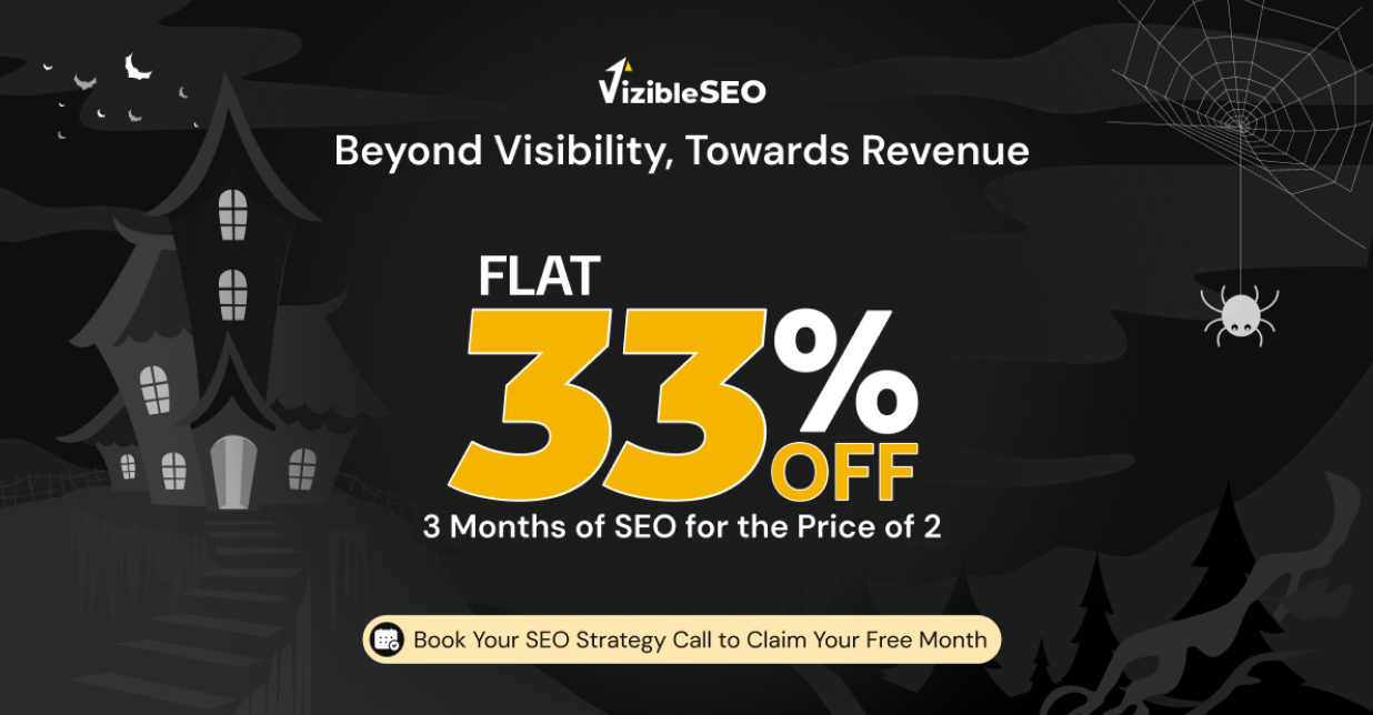 VizibleSEO