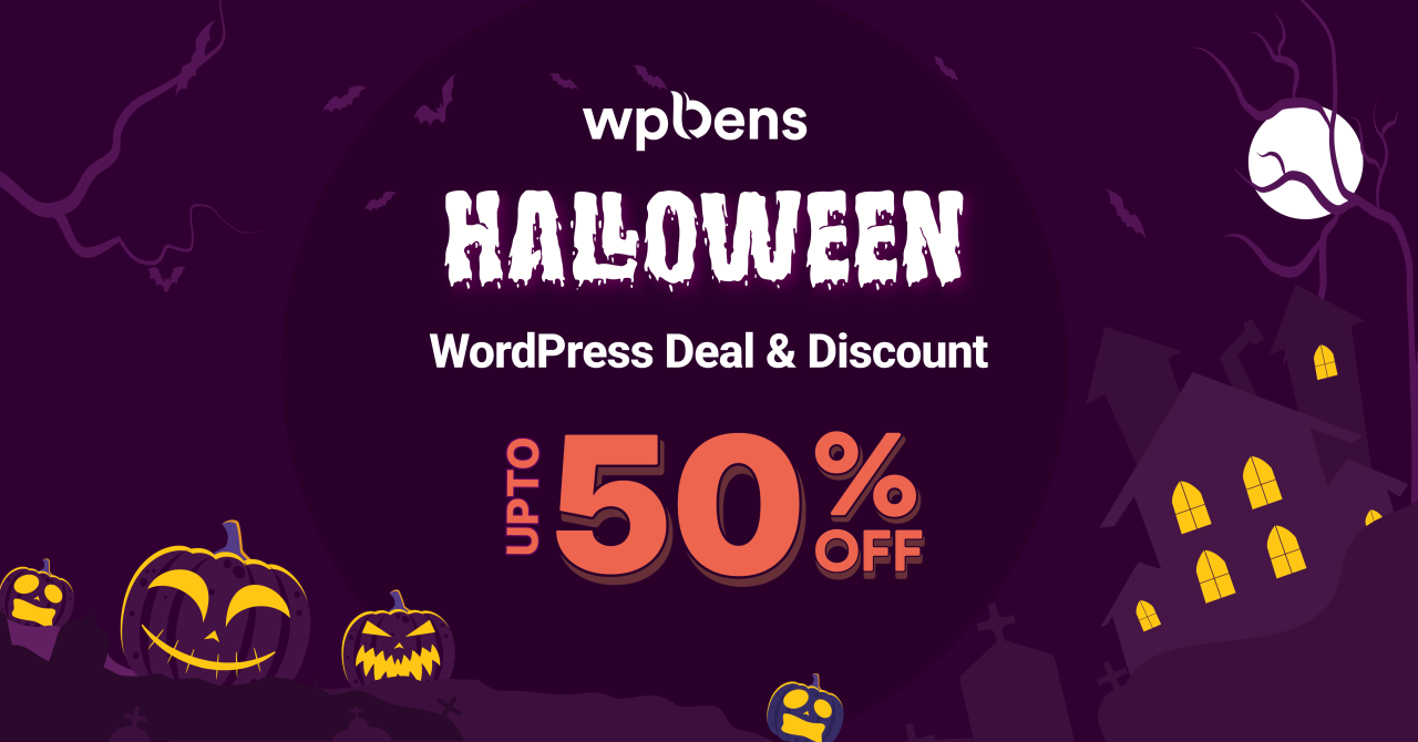 WPBens