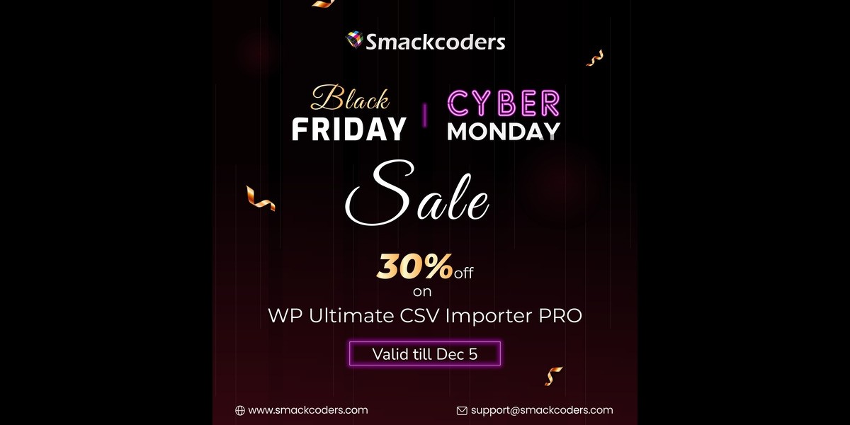 Smackcoders