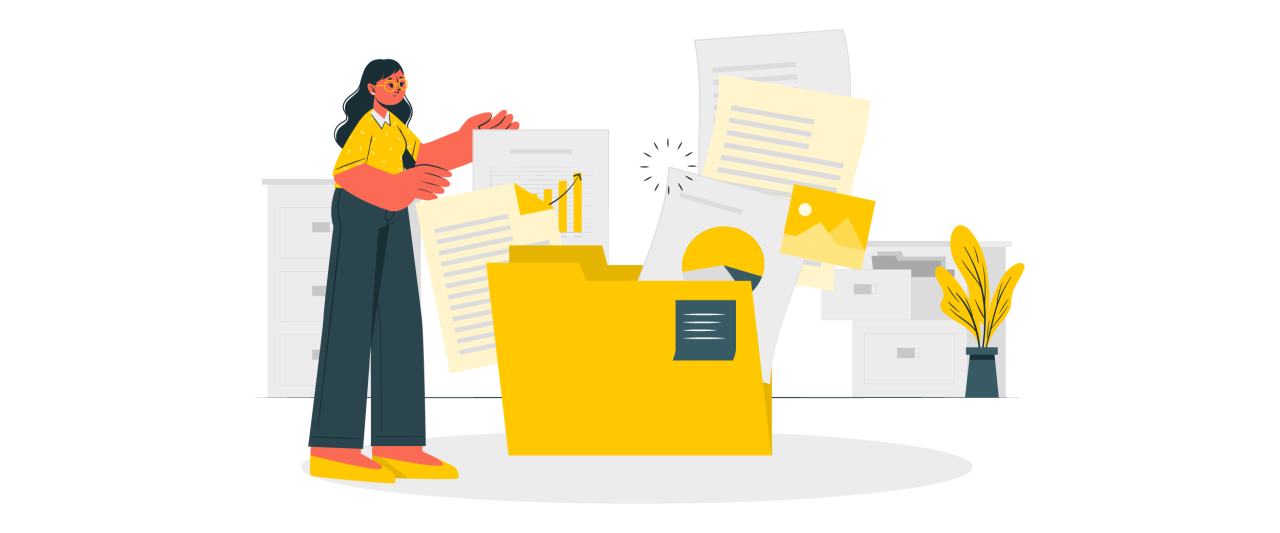 Downloading - How to Use FTP to Upload Files to WordPress for Beginners