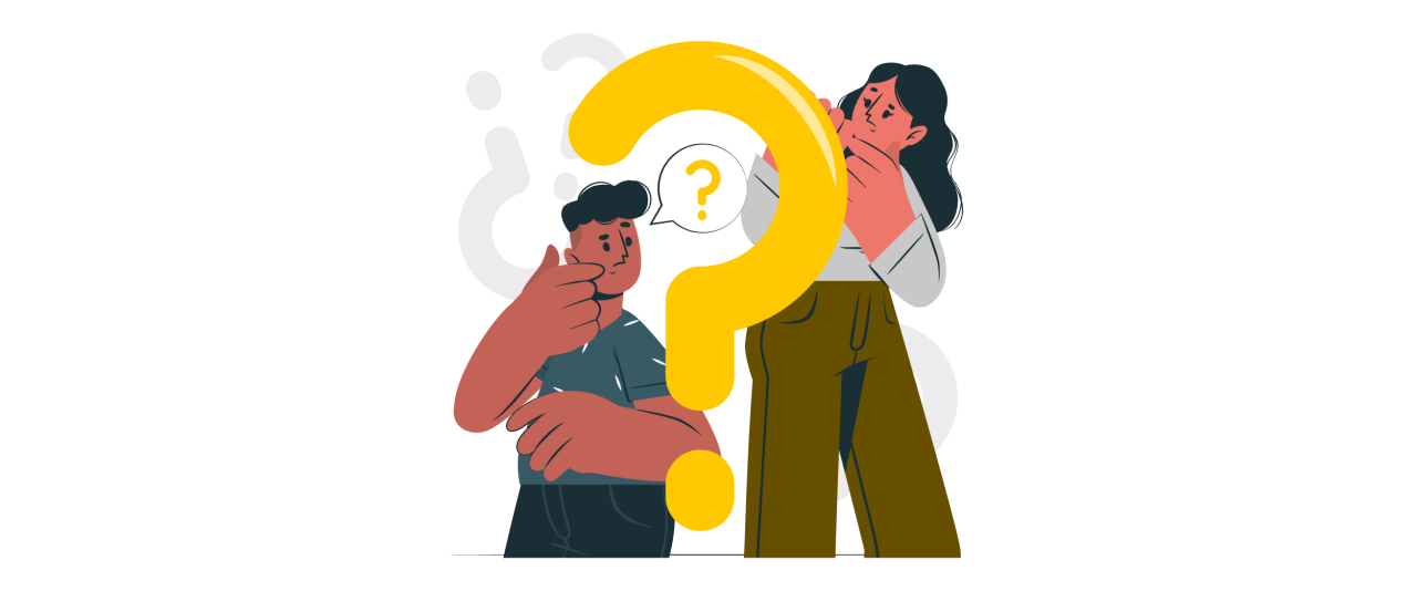 What is FTP  - How to Use FTP to Upload Files to WordPress for Beginners