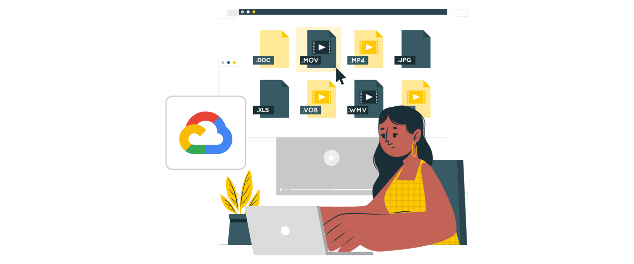 Benefits - WordPress Google Cloud Storage - How to Offload Your Media