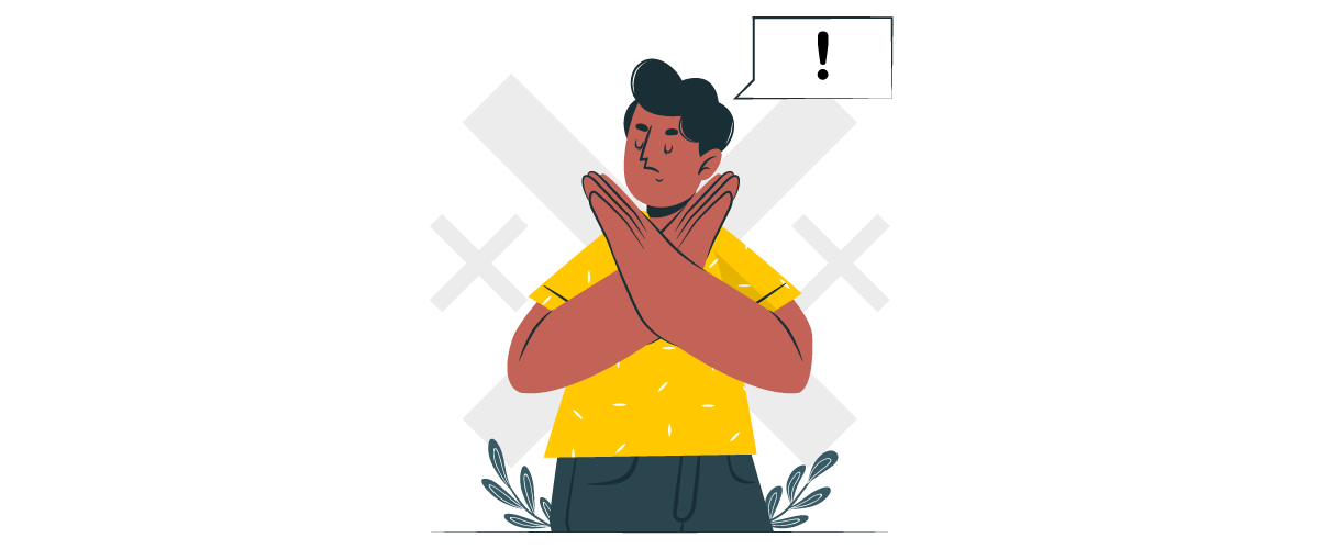 How to Auto-Generate Image Alt Text and Titles with WP Media Folder's AI Tools