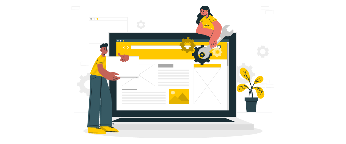 How to Auto-Generate Image Alt Text and Titles with WP Media Folder's AI Tools
