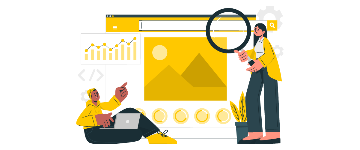 How to Auto-Generate Image Alt Text and Titles with WP Media Folder's AI Tools