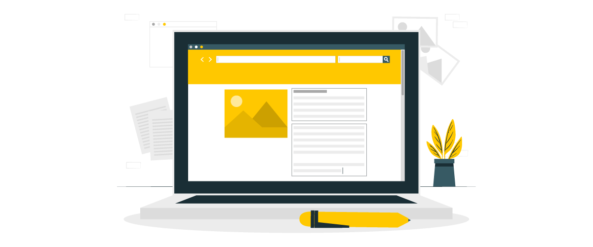 How to Auto-Generate Image Alt Text and Titles with WP Media Folder's AI Tools