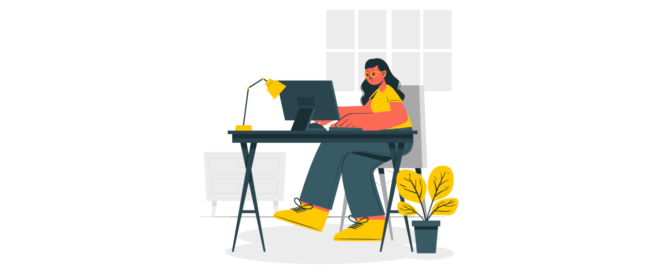 Optimization Best Practices - How to Bulk Optimize Existing Image Metadata Using WP Media Folder AI