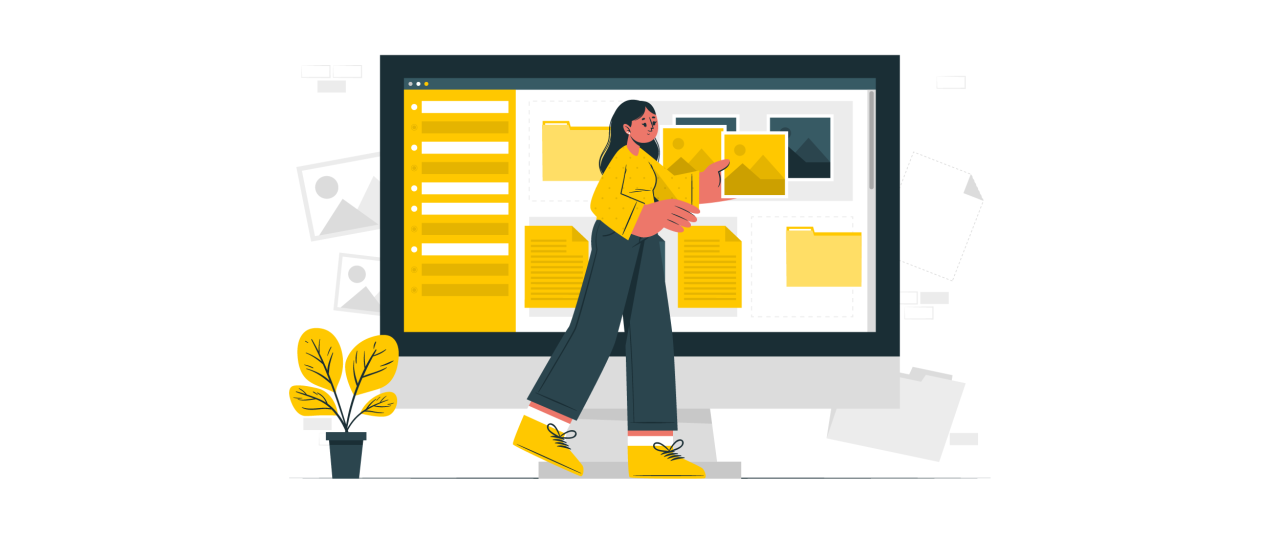 Preparing WP Media Folder AI - How to Bulk Optimize Existing Image Metadata Using WP Media Folder AI