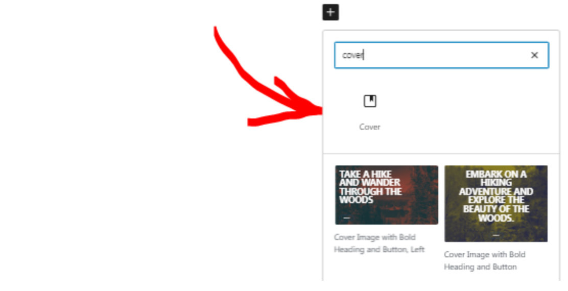 Add Various Hover Effects to your Theme using Custom CSS