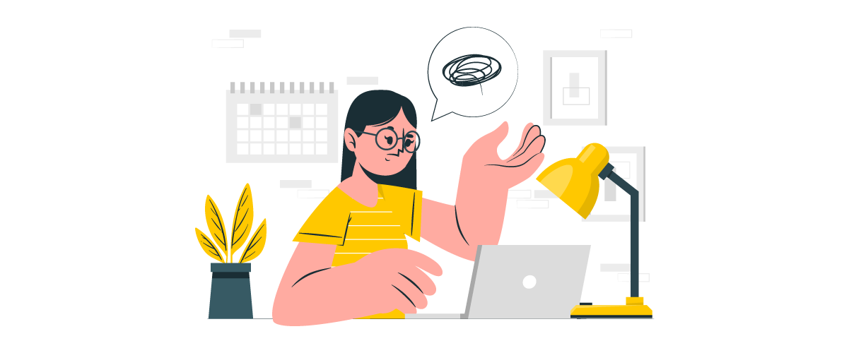 How to Configure Custom AI Prompts in WP Media Folder for Smarter Image SEO