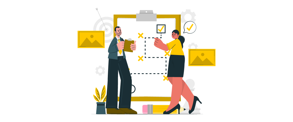 How to Configure Custom AI Prompts in WP Media Folder for Smarter Image SEO