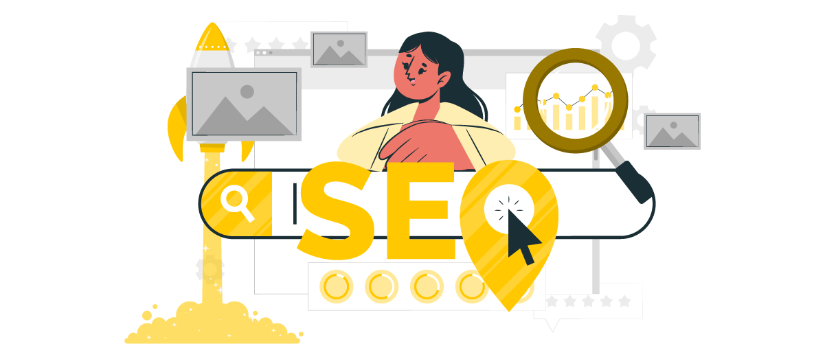 How to Configure Custom AI Prompts in WP Media Folder for Smarter Image SEO