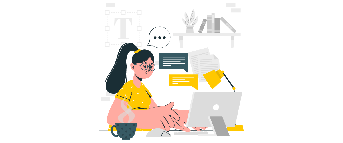 How to Use WP Media Folder AI to Improve Image Captions That Boost CTR