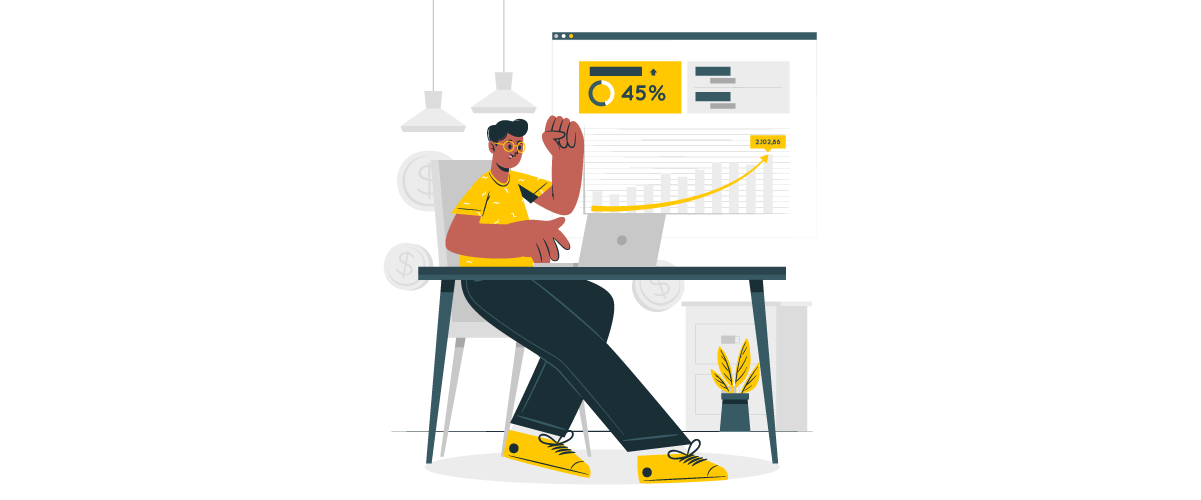 How to Use WP Media Folder AI to Improve Image Captions That Boost CTR