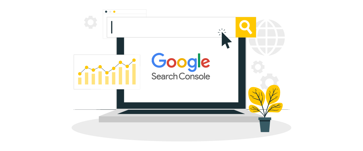 Set Up Google Search Console