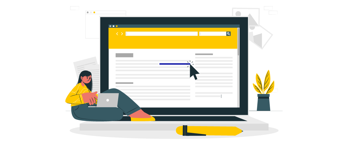 Use Internal Linking