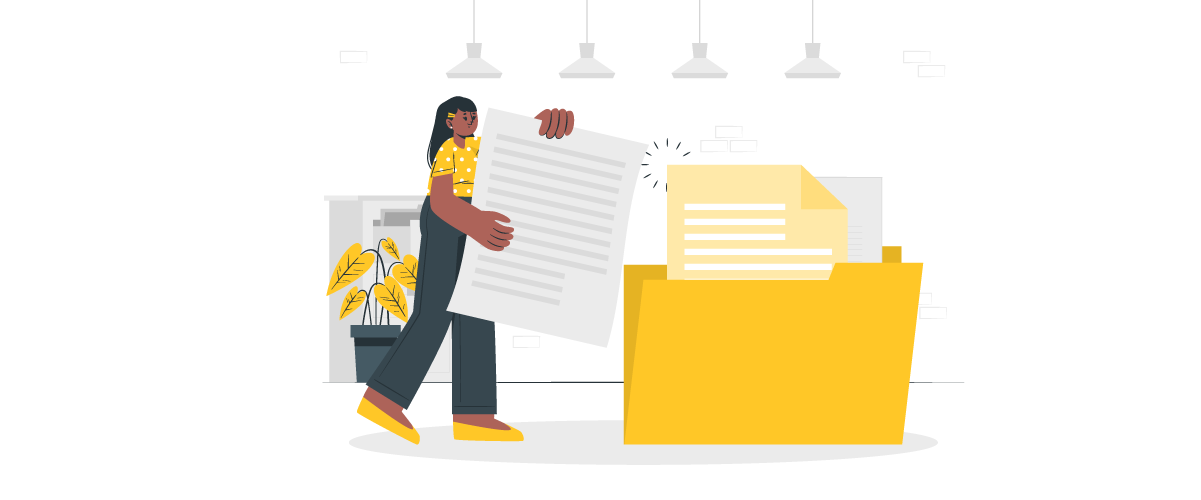 Selling & Managing Cloud-Based WooCommerce Digital Products with WP File Download