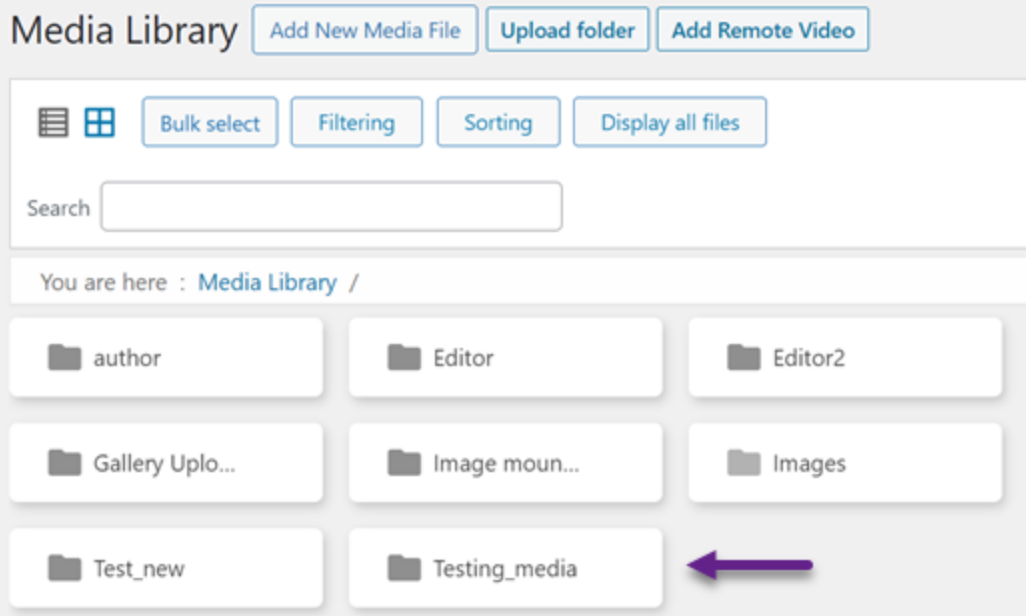 New Folder Testing_media