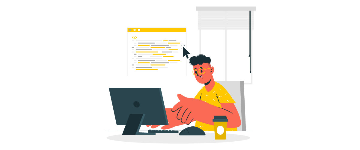 How to Combine WebP Auto-Conversion and AI Metadata Generation in WP Media Folder for Maximum Performance & SEO